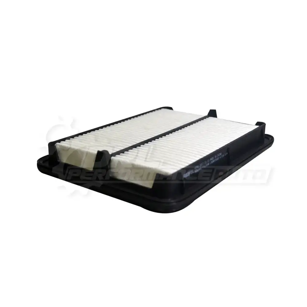 Air Filter Nissan D40 Navara 1