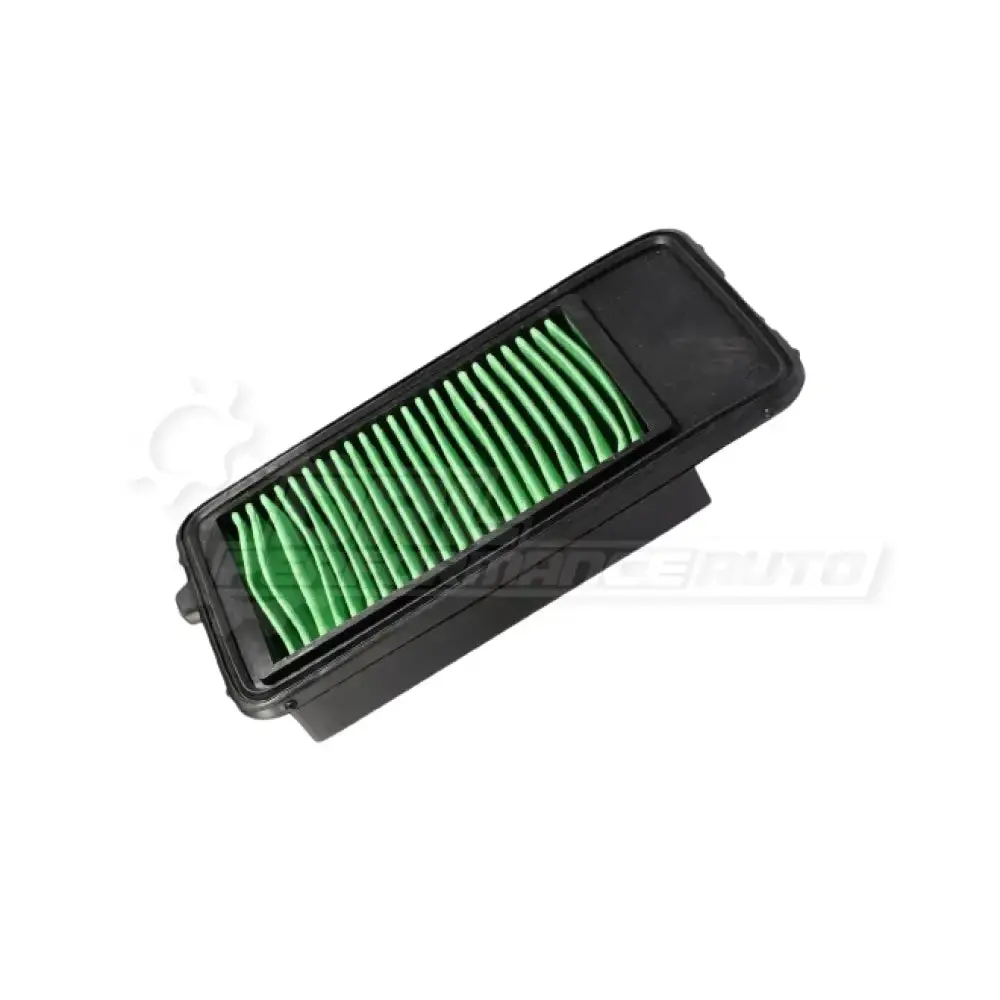 Air Filter Nissan Note E12 E-Power, Kicks E-Power (P15) 1