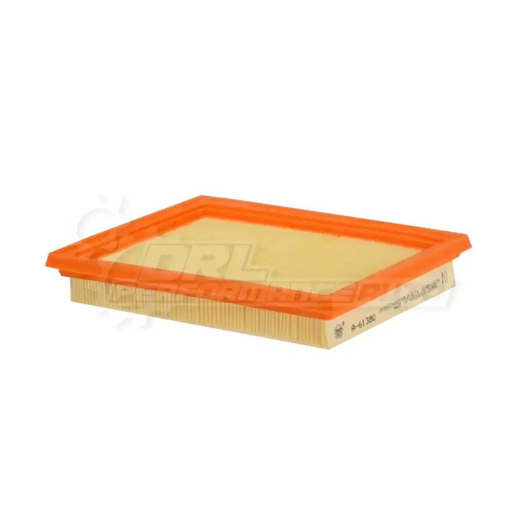 Air Filter Nissan Note E12 / K13 March 1