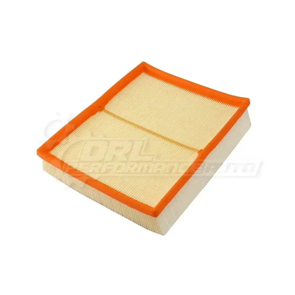 Nissan Np300 Genuine Air Filter 1