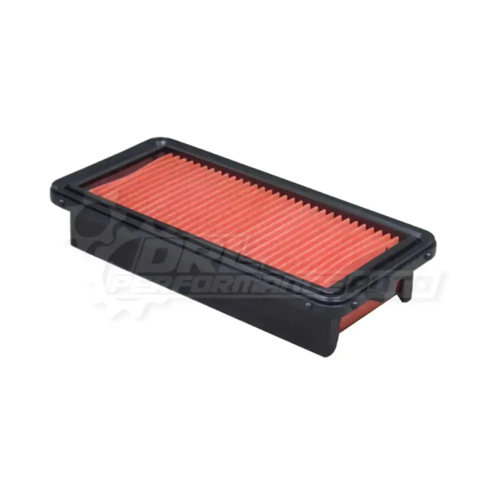 Air Filter Nissan Serena E-Power (C27) 1