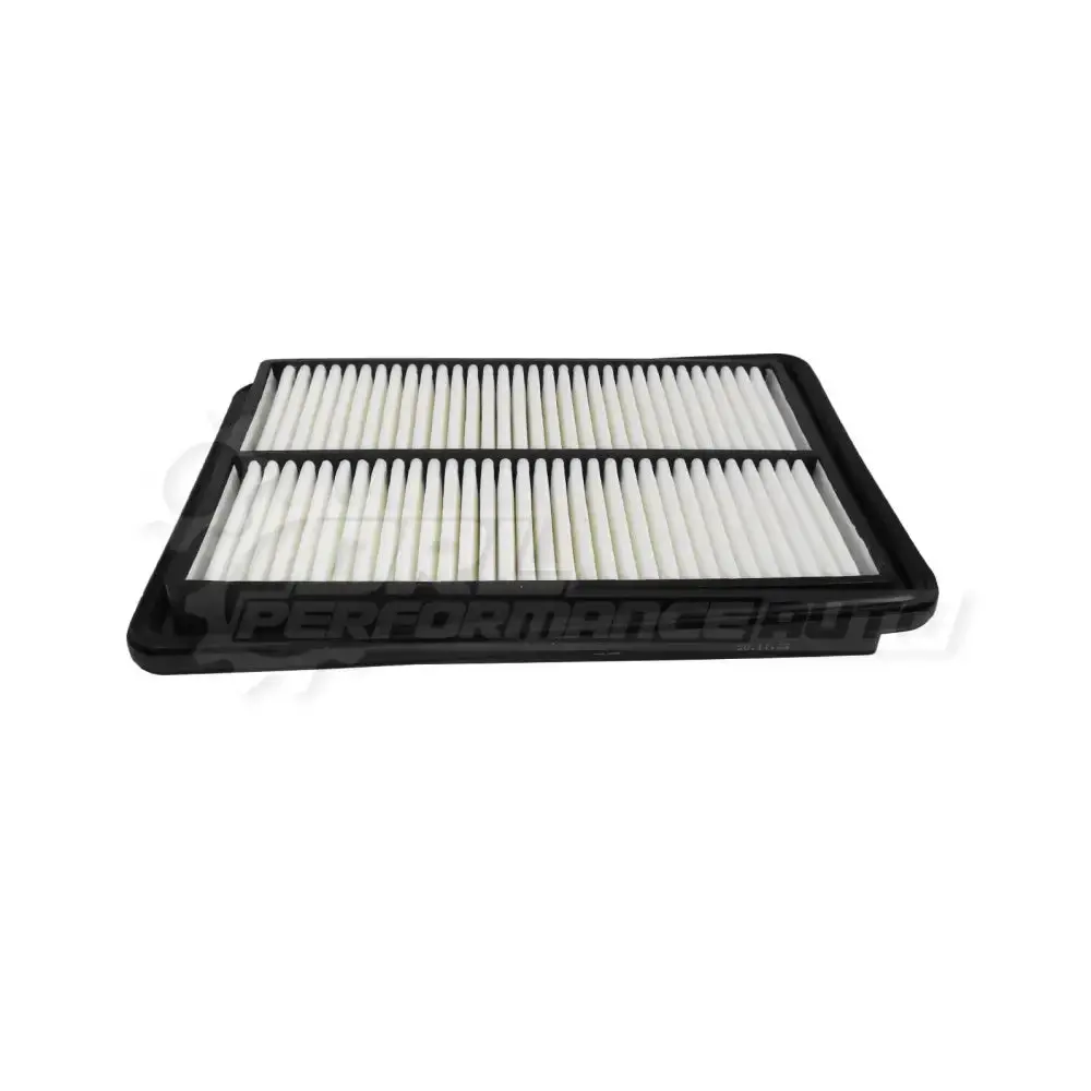 Air Filter Nissan T32 Xtrail 1