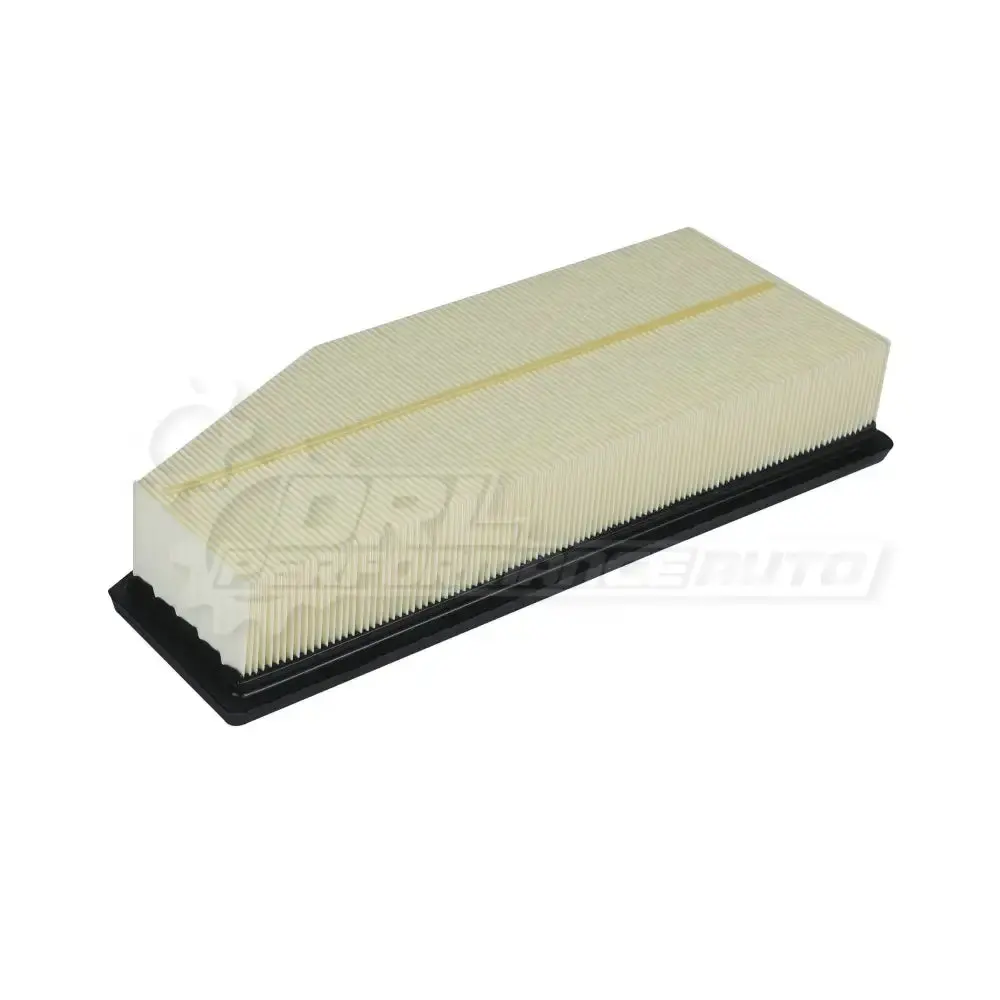 Air Filter Nissan T33 E-Power Xtrail 1