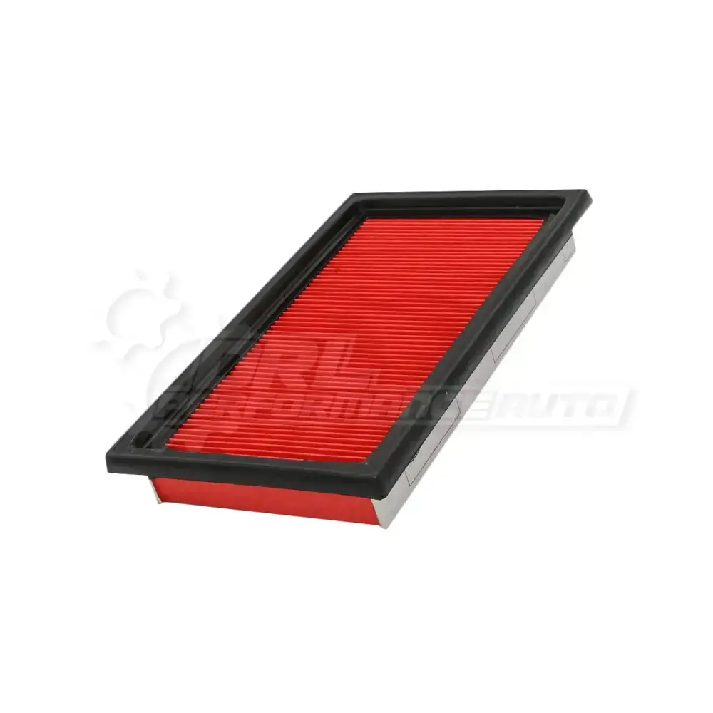 Air Filter Nissan B14, Tb17 1