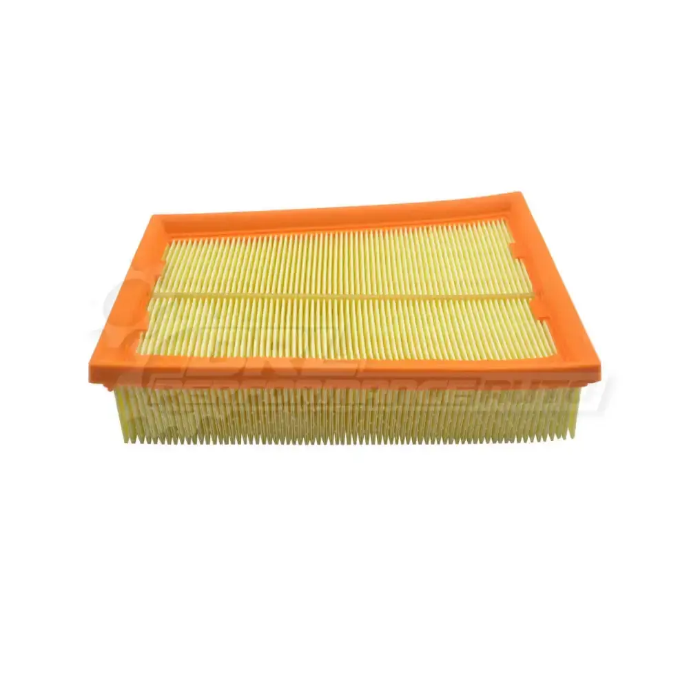 Air Filter Nissan X-Trail T31 1