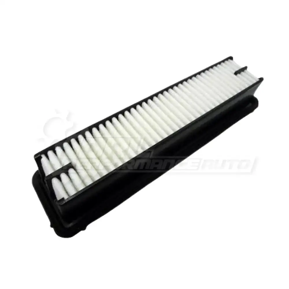 Air Filter Nissan Note E Power (E13) 1