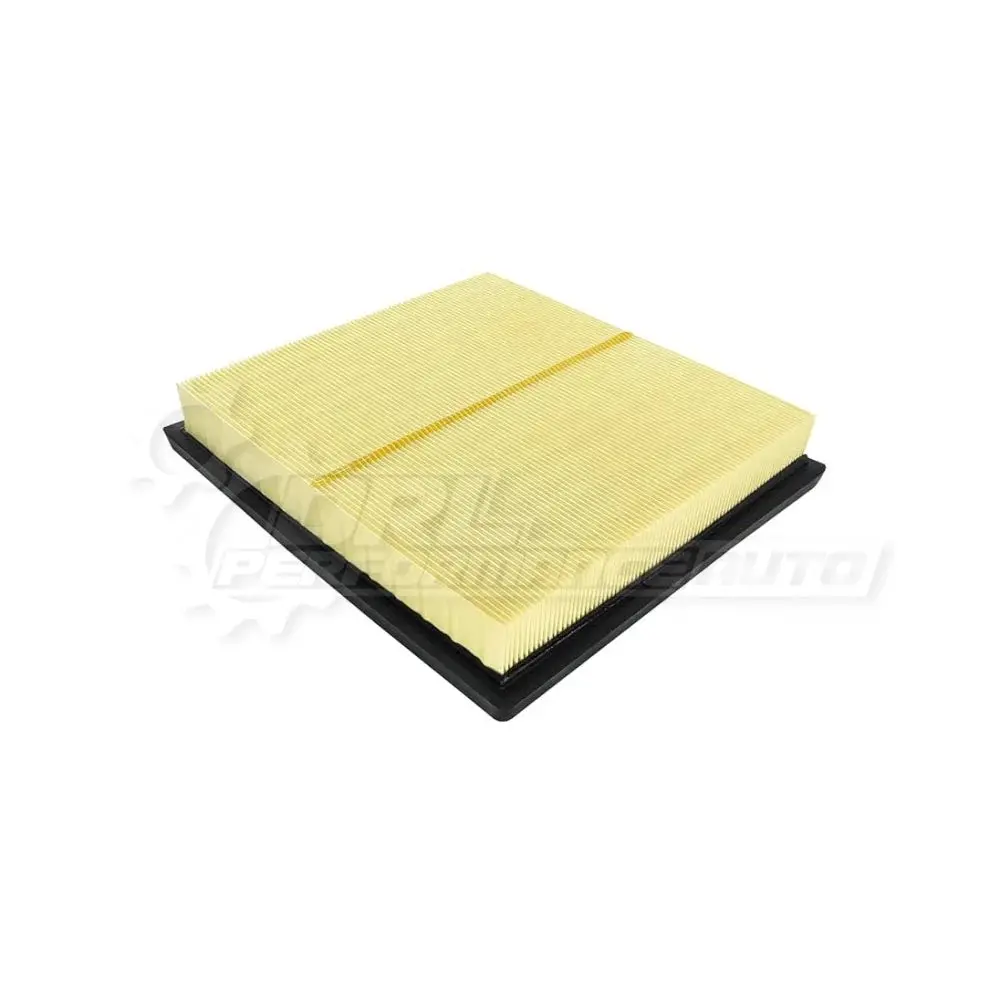 Air Filter Subaru Xv 17+, Impreza 16+ 1