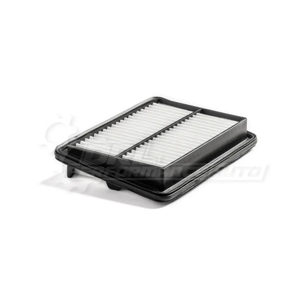Air Filter Suzuki Fronx 1.0, Toyota Taisor 1.0 1
