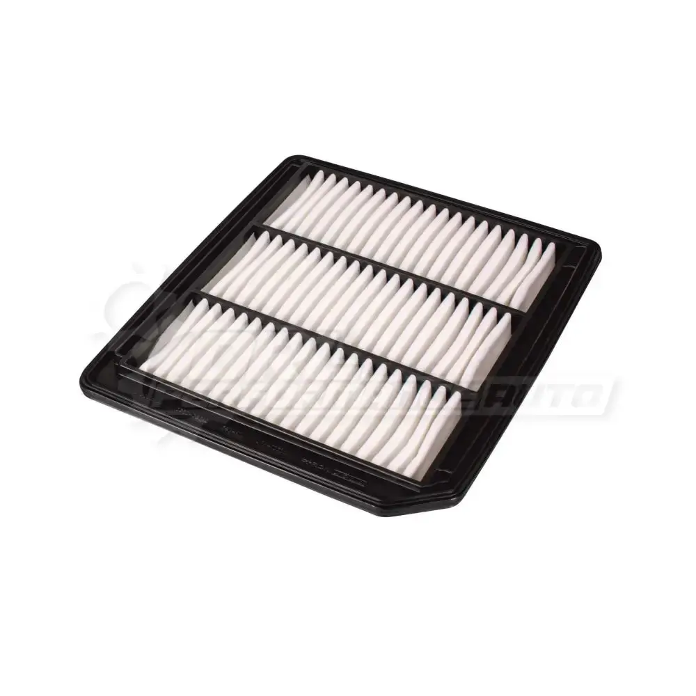Air Filter Suzuki Fronx / Grand Vitara Hybrid 1