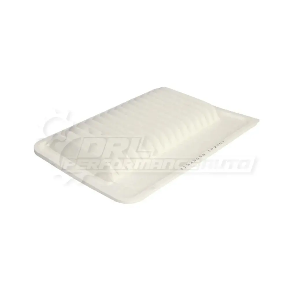 Air Filter Suzuki Swift Sport Zc33s 1