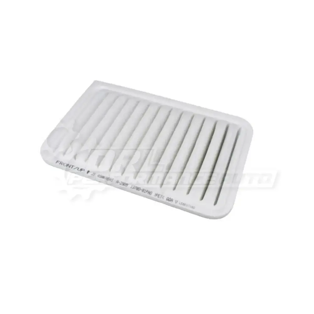 Air Filter Suzuki Swift Zc53s, Zc83s 1