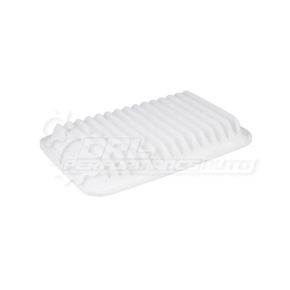 Air Filter Suzuki Swift Zc72s, Zc82s, Ciaz 1.4 1