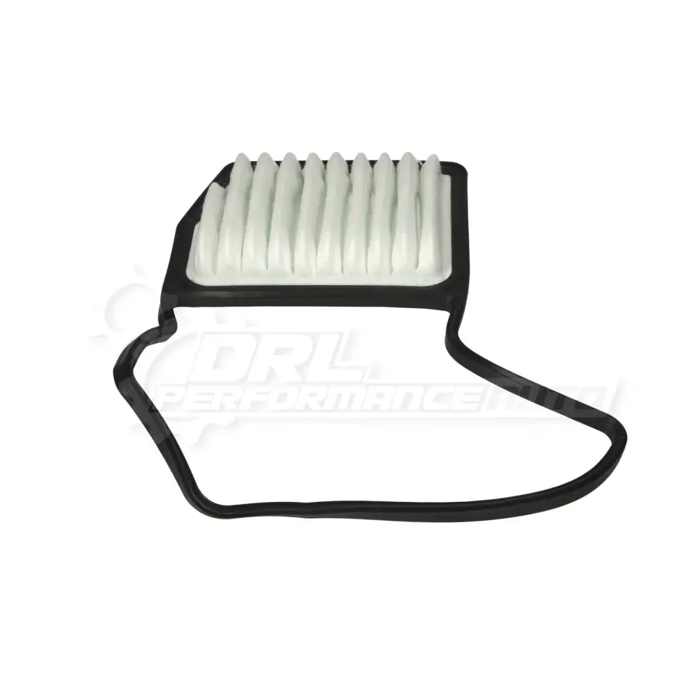 Air Filter Suzuki Swift Zca3s 1