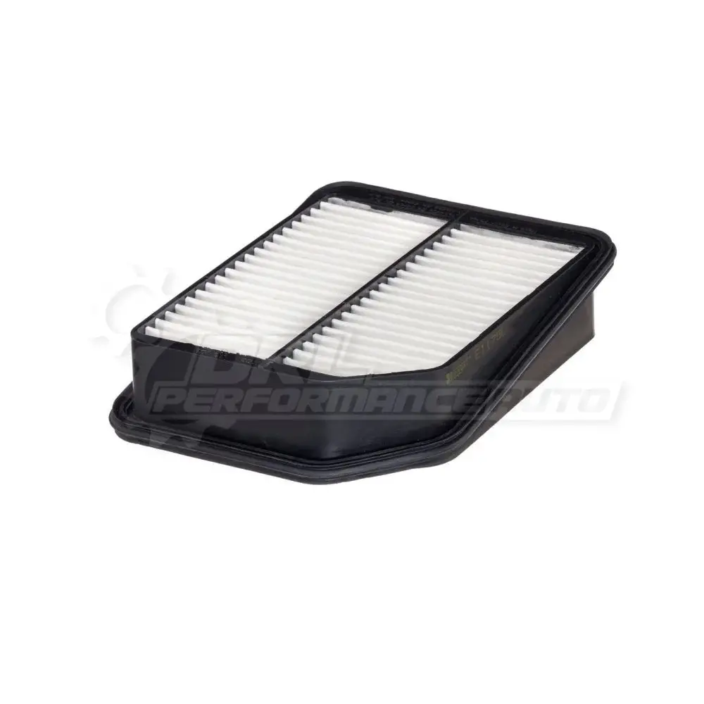 Air Filter Suzuki Vitara 2009-14 1