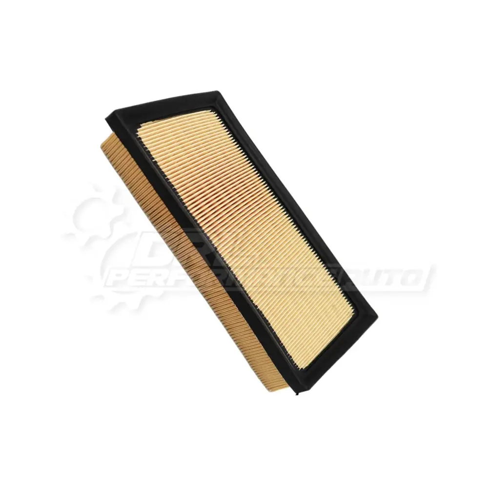 Air Filter Toyota C-Hr Turbo 1