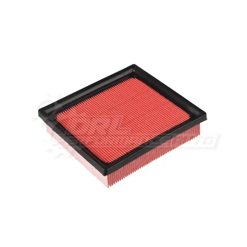 Air Filter Toyota Yaris Cross Hybrid, C-Hr, Prius, Aqua 22"+ 1