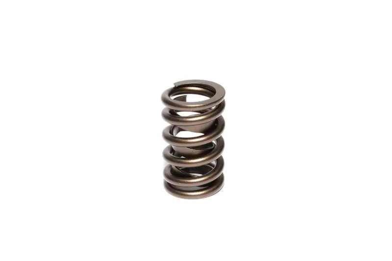 Comp Cams 1967-1992 Chevrolet Camaro 1St-3Rd Gen 1St- Valve Spring 1.250In Ovate Wir 1