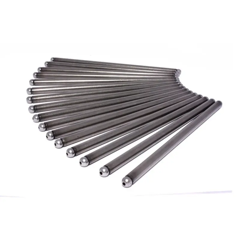 Comp Cams 1987-1992 Chevrolet Camaro 3Rd Gen Pushrod Set Cs He Roller 87-U 1