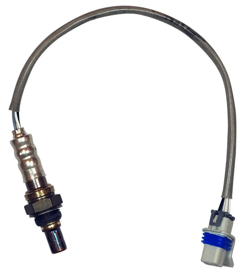 Ngk 2010-2015 Chevrolet Camaro 5Th Gen Escalade Direct Fit Oxygen Sensor 1