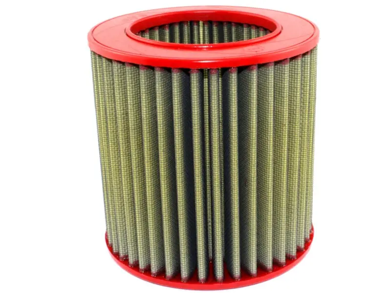 Afe 1990-1992 Chevrolet Camaro 3Rd Gen Magnumflow Air Filters Oer P5r A F P5r Gm Cars V6 V8 1