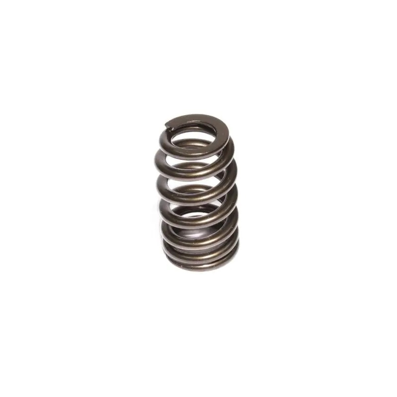 Comp Cams 1998-2002 Chevrolet Camaro 4Th Gen Valve Spring Performance Gm 1