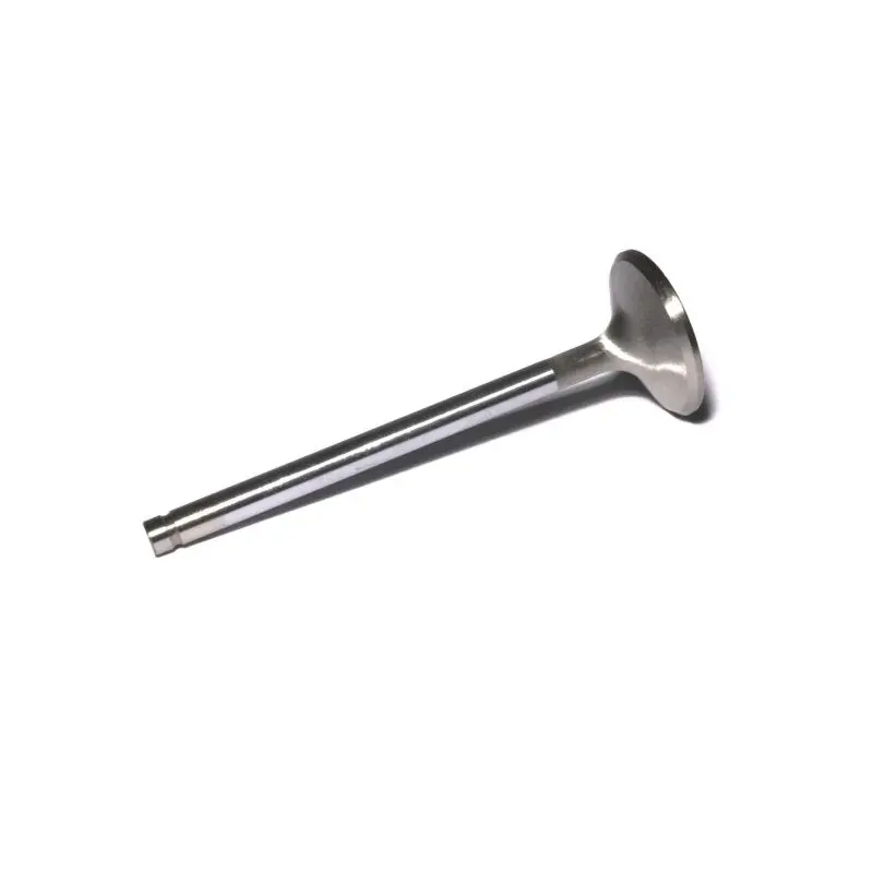 Comp Cams 1998-2002 Chevrolet Camaro 4Th Gen Ss Valve Ls1 Exh 1.60In 4.930In 1