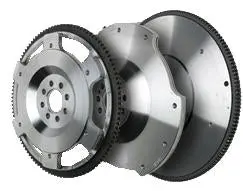 Spec 1998-2002 Chevrolet Camaro 4Th Gen Trans Am Gto -V Aluminum Flywheel 1