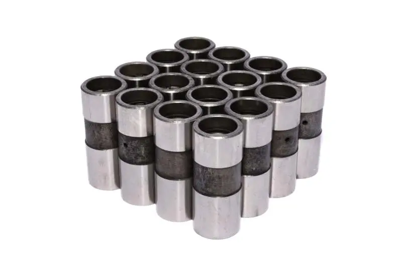Comp Cams 1980-1992 Chevrolet Camaro 2Nd-3Rd Gen 2Nd- Solid Lifters Sb Bb V8 1