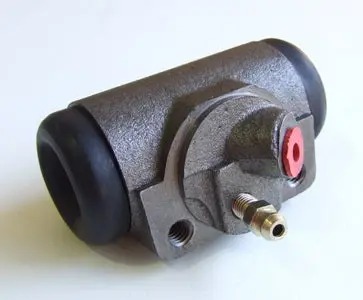 Wheel Cylinder Front(1 1/8Th") 1964-1973 Rh 1