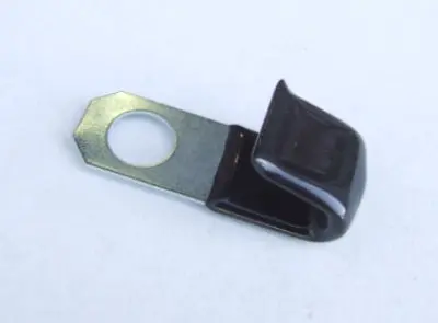 Wiring Harness Clip 1