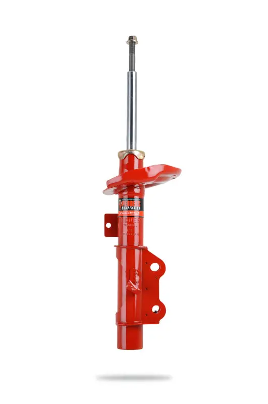 Pedders 2010-2015 Chevrolet Camaro 5Th Gen Front Shocks 1