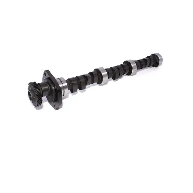 Comp Cams 1980 Chevrolet Camaro Small Block Bv69 240H-10 Camshaft 1