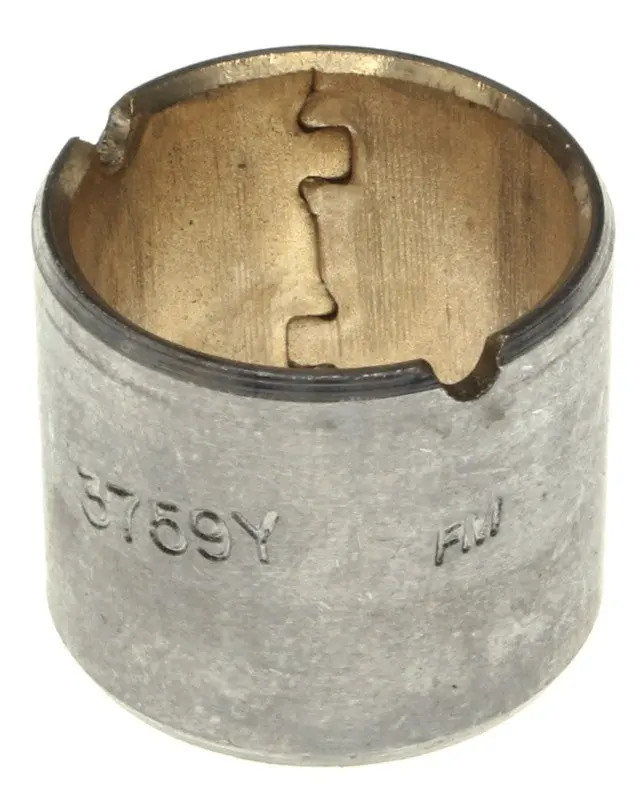 Clevite 1995-2002 Chevrolet Camaro 4Th Gen 4 2.3L Dohc Vin Codes A D Piston Pin Bushing 1