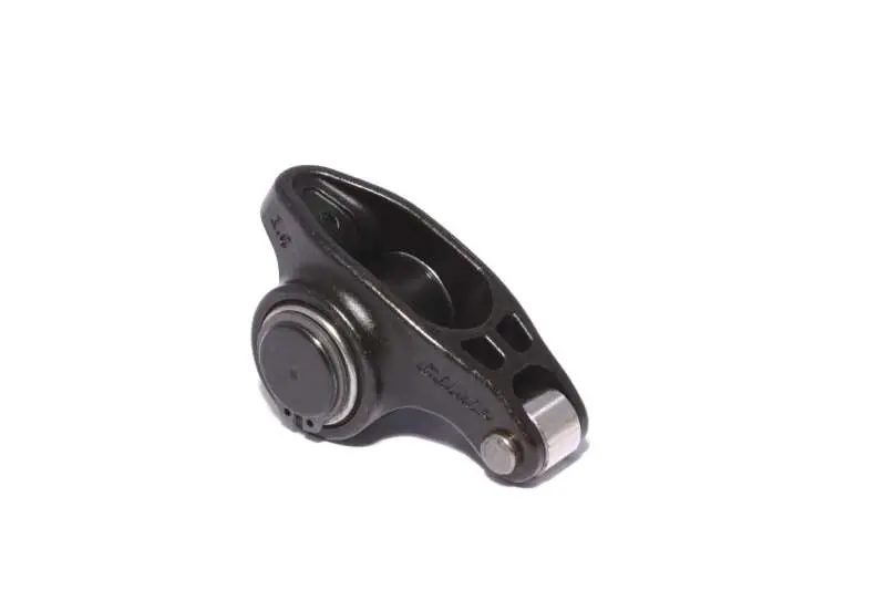 Comp Cams 1967-1969 Chevrolet Camaro 1St Gen Rocker Arm Fs Fw 1.6 3 8 Ultra 1