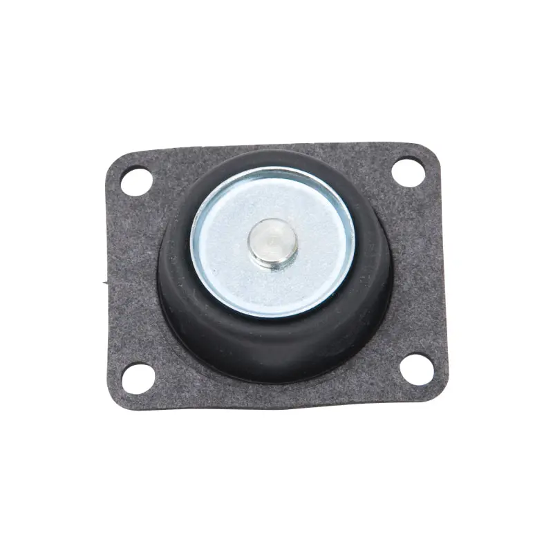 Edelbrock 1980-1987 Chevrolet Camaro 2Nd-3Rd Gen Accelerator Pump Diaphragm 50Cc 1
