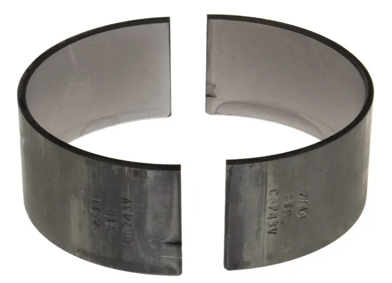 Clevite 1969 1971-1972 Chevrolet Camaro Big Block 396 402 427 454 502 Connecting Rod Bearing Set 1
