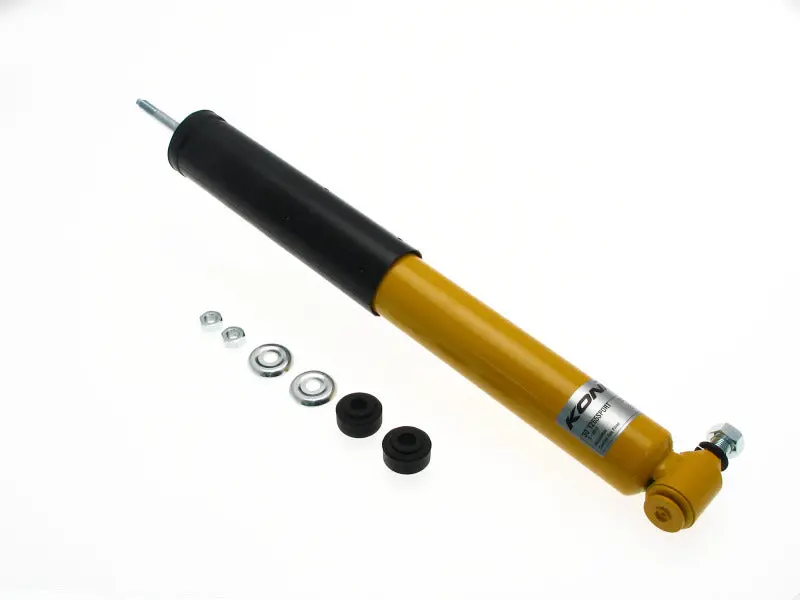 Koni 1982-1992 Chevrolet Camaro 3Rd Gen Sport (Yellow) Shock Rear 1