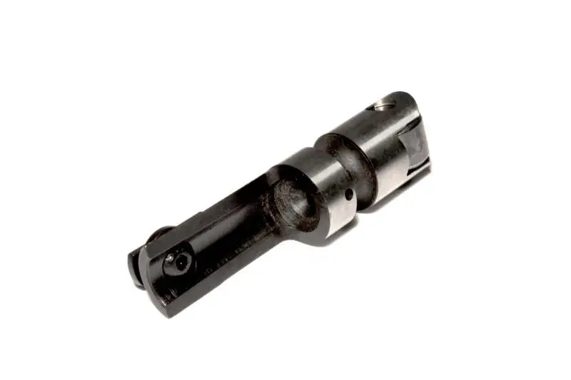 Comp Cams 1987-1992 Chevrolet Camaro 3Rd Gen Roller Lifter Cs +.300In 1