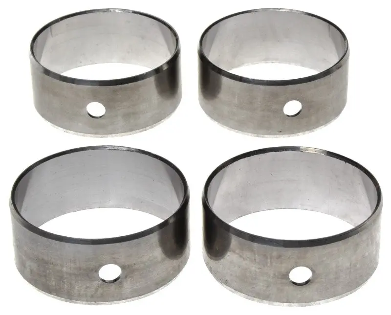 Clevite 1971-1979 Chevrolet Camaro 2Nd Gen Pass & Trk 250 292 6 Cyl Camshaft Bearing Set 1