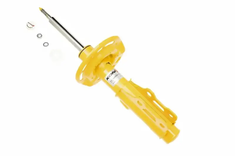 Koni 2016-2023 Chevrolet Camaro 6Th Gen Sport (Yellow) Shock Right Front Driver Side 1