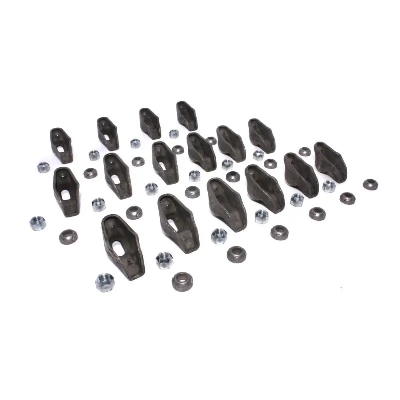 Comp Cams 1967-1992 Chevrolet Camaro 1St-3Rd Gen 1St- Rocker Arm Hi-Energy Cs 1.5 N 1