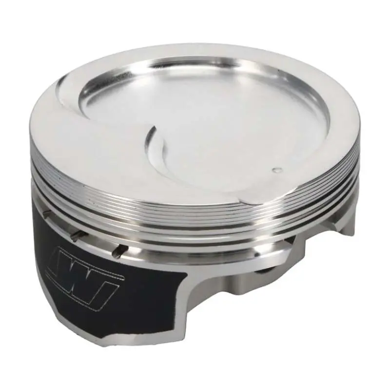 Wiseco 1998-2002 Chevrolet Camaro 4Th Gen Ls Series -20Cc R Dome 1.110X4.030 Piston Shelf Stock Kit 1