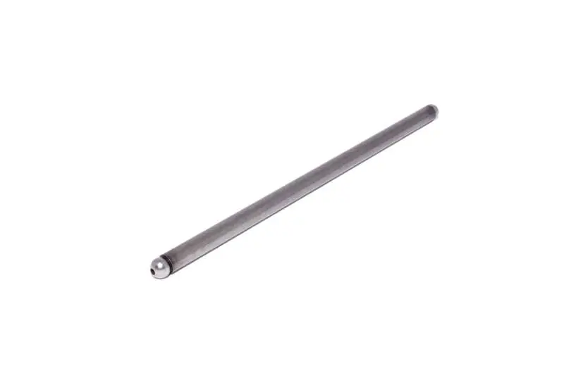 Comp Cams 1987-1992 Chevrolet Camaro 3Rd Gen Pushrod Cs He Roller 87-Up 1