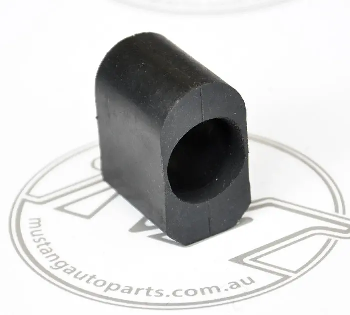 Sway Bar Main Bush 1" Suit Rear Sway Bar 1