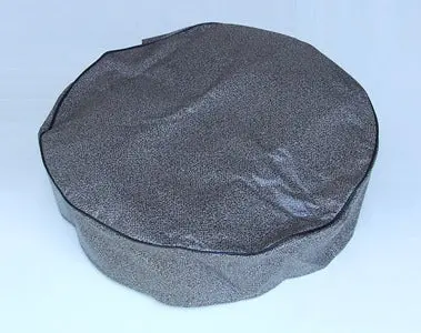 Sp/Wheel Cover Speckle 1