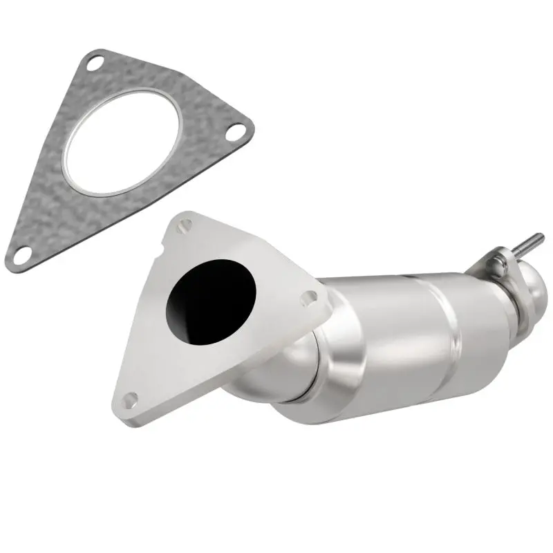 Magnaflow 1998-2002 Chevrolet Camaro 4Th Gen Conv Df 5.7L D S 1
