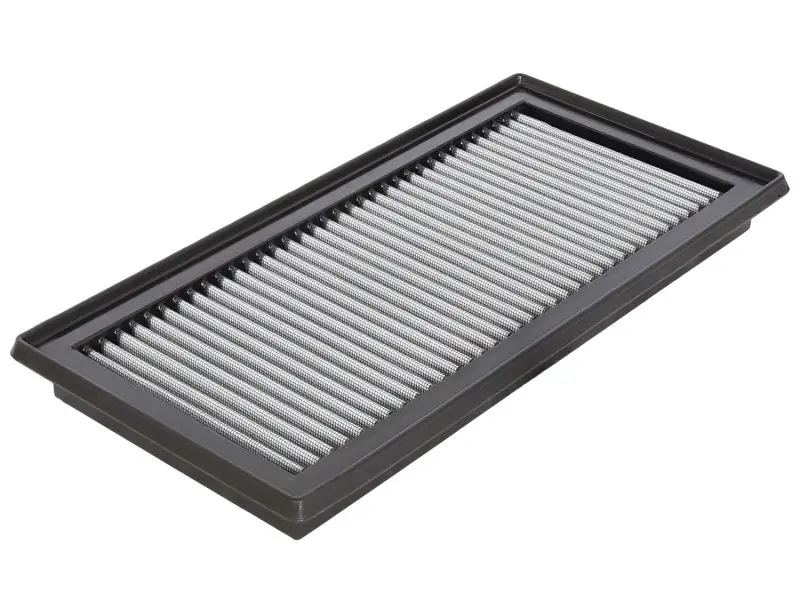 Afe 1998-2002 Chevrolet Camaro 4Th Gen Magnumflow Air Filters Oer Pds A F Pds 1