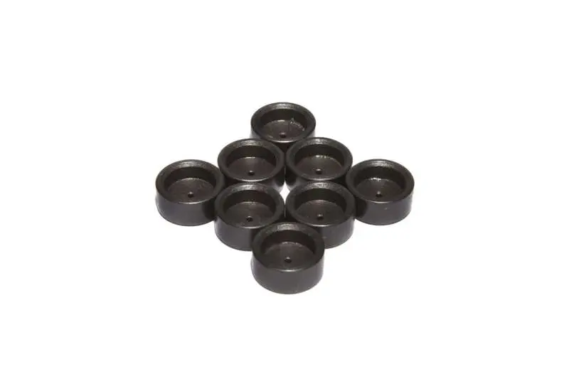 Comp Cams 1987-1992 Chevrolet Camaro 3Rd Gen Lash Caps 11 32In 1