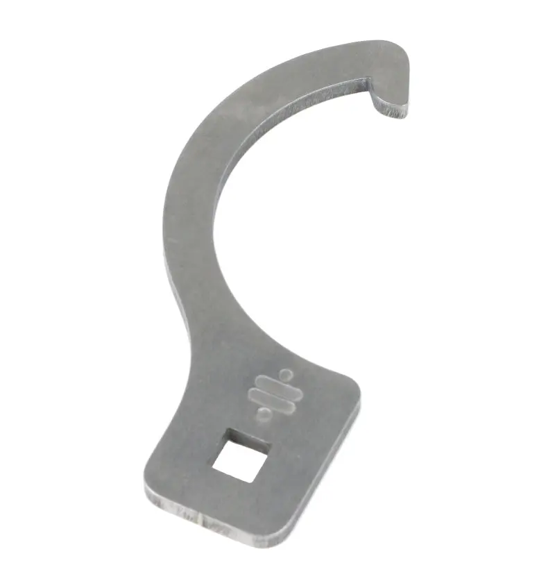 Ridetech 1967-2015 Chevrolet Camaro 1St-5Th Gen 1St- Coilover Spanner Wrench 1