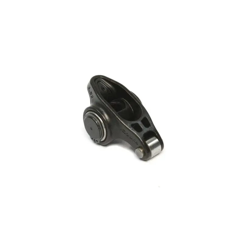 Comp Cams 1980-1992 Chevrolet Camaro 2Nd-3Rd Gen 2Nd- Rocker Arm Cs Tw 1.52 3 8 Ultra 1
